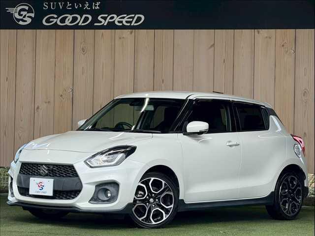 XCtgX|[c(XYL) x[XO[h@ir^S̓J^[_[N[YRg[^V[gq[^[^Փˌyu[L^ԐEx^kdcwbh^I[gGAR^I[gCg^X}[gL[^dsb^phVtg^p[EChE Îԉ摜