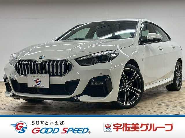 QV[Y(BMW) QPW@l@r@։ԁ^obNJ^[_[N[Y^AbvJ[vC^o[`RbNsbg^uChX|bg^wbhAbvfBXvC^CeWFgZ[teB^n[tU[ Îԉ摜