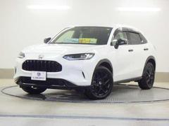 ۥڣҡݣ֡塧ȣţ֡ڡ֥å롡̥