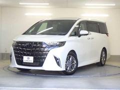 ȥ西եɡڡࡼ롼ա̥顡ʥ