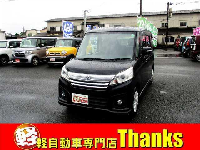  ڡ ǣӡӥͥ㡼ãġ¦ư饤ɥɥ