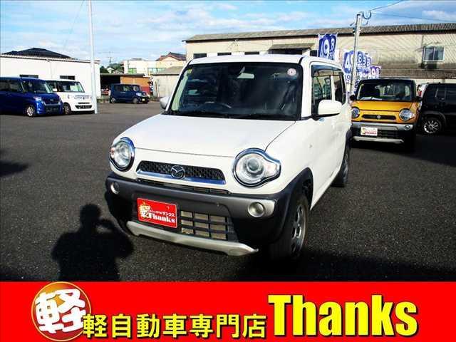 ޥĥ ե쥢С أǡӥͥ㡼ʥӡե륻ԣ