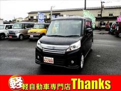 ڡࡡǣӡӥͥ㡼ãġ¦ư饤ɥɥ