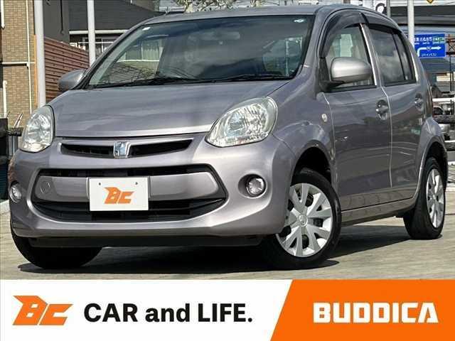 pb\(g^) w@@։ԁ@Ԍt@rcir@nfW@as@L[X@di~[@dsb@h~@AChOXgbv@`gXeA@oKX@vrqrGAa@tA}bg@hAoCU[ Îԉ摜