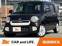 ߥ饳 إߥƥåɡرָ֡աʥӡϥǥ£ԡģ֣ġ¥顡ե꡼أɥ롡ųʥߥ顼Х饹ȥƥȥե٥ȡ쥹ȡޥåȥХ