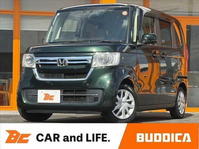 m|anw(z_) fz_ZVO@@z_ZVO@[_[NR@dp[LO@oZT[@az[h@kdcwbh@dsb@XyAL[@Xe@`Cg@xCU[@ԐEh~@\@TChoCU[@di~[ Îԉ摜