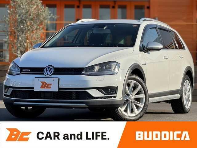 StI[gbN(tHNX[Q) srh@S[V@AbvO[hpbP[W@WC`ir@aJ@as@[L[v@A_NeBuN[Y@Փˌy@@phbc^cuc@rc@tra@`Xgbv@oX^[g@u[Lz[h@Xe@`Cg@dsb@di~[ Îԉ摜