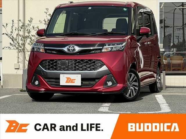 ڶŹŰ줷ʤ»ܤƤޤ ؾʡʡٰ¤Ƥ롣Źǽʥץ饤 1