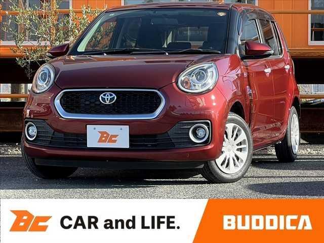 pb\(g^) [_@։@tZO^a^aj^[@kdcwbhCg@kdctHO@dsb@vbVX^[g@X}[gL[@A[Xg@V[gt^[@di~[@EBJ[~[@`Xgbv Îԉ摜