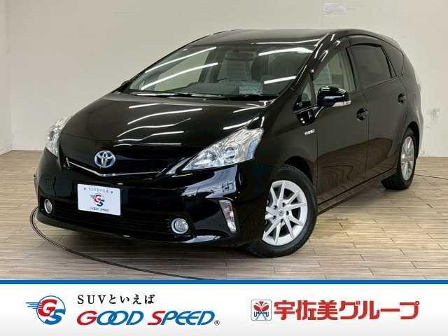 ȥ西 ץꥦե ӡҳʥӡե륻ԣ֡£