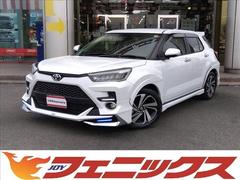 ȥ西饤ڡǥꥹե륨˥ޡȥȡǥꥹե륨ޡȥȡǥץ쥤ǥ£ѥΥߥåӥ塼˥ɥ쥳ӥȥţԣáȥҡ̣ţĥ饤ȡեϣˡ