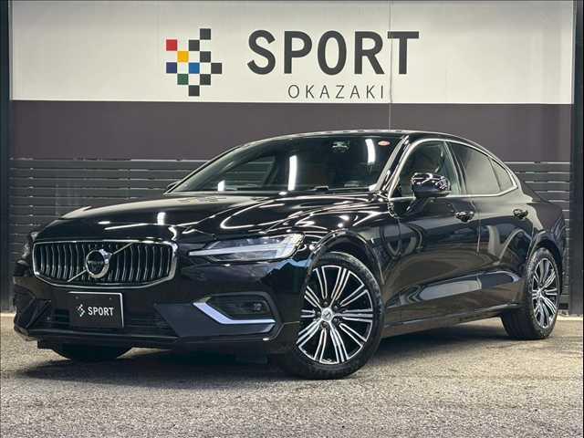 ġѤޤΤǤ䤤碌 ¤롣Ϻ磱ʧޤǲǽǤƬʤϣˡ 1