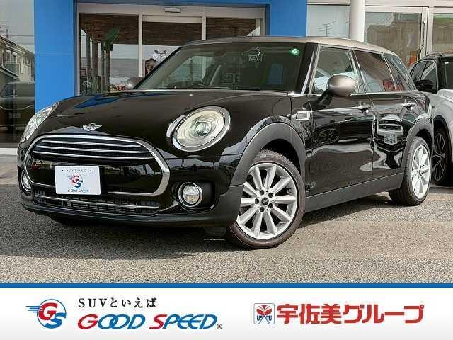 ͣɣΣ ͣɣΣ ѡ֥ޥ󡡽ȣģĥʥӡХå