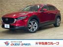 自宅に居ながらスマートフォンで商談！宇佐美グループが 石川　ＣＸ－３０　マツダ　石川　ＣＸ－３０　マツダ　石川　ＣＸ－３０