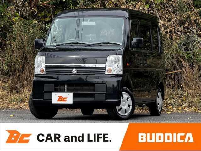  ֥ꥤ若 ʣХܡ쥹饸إåɥ饤ȥ٥饤