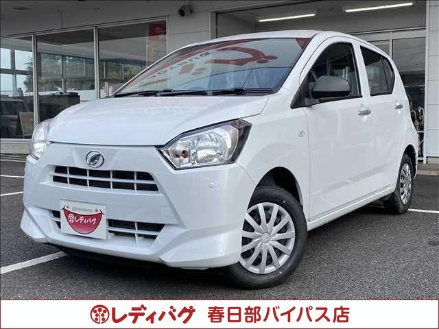 ûǼֲǽʧޤб ̸Ͻк̤ѼŹ롼߸ˤ󣷣ʾ塪 1