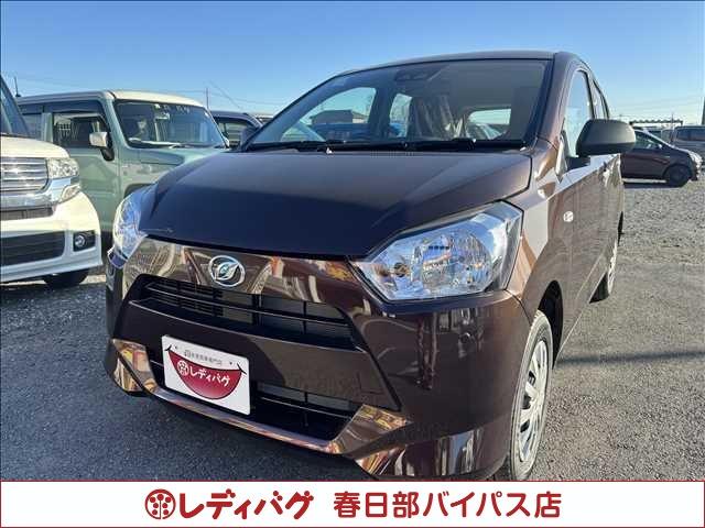 ûǼֲǽʧޤб ̸Ͻк̤ѼŹ롼߸ˤ󣷣ʾ塪 1