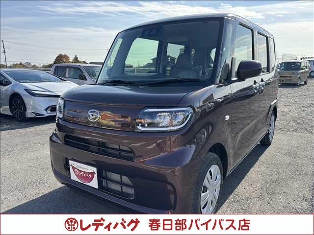 ûǼֲǽʧޤб ̸Ͻк̤ѼŹ롼߸ˤ󣷣ʾ塪 1