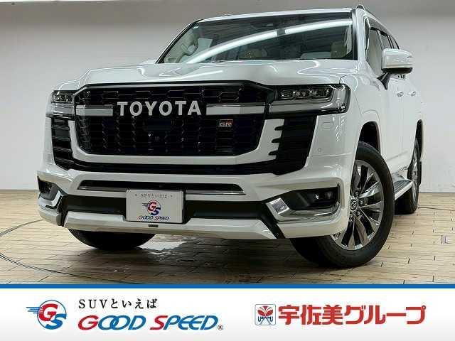 hN[U[(g^) yw@fX^^AG^[^N[{bNX^T[t^Ś^iak^fqO^[t[^V[gq[^[V[gN[[^AbvJ[vC^dAQ[g^`bPOOu^uChX|bg Îԉ摜