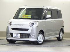 ϥġࡼХȥ饤ץǡ륫४ץξ¦ѥ饤ɡ㳲ʪ󥵡륳