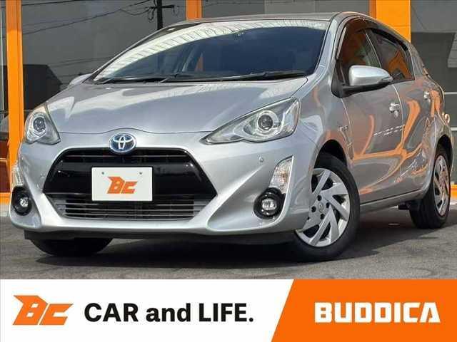 ڶŹŰ줷ʤ»ܤƤޤ ؾʡʡٰ¤Ƥ롣Źǽʥץ饤 1