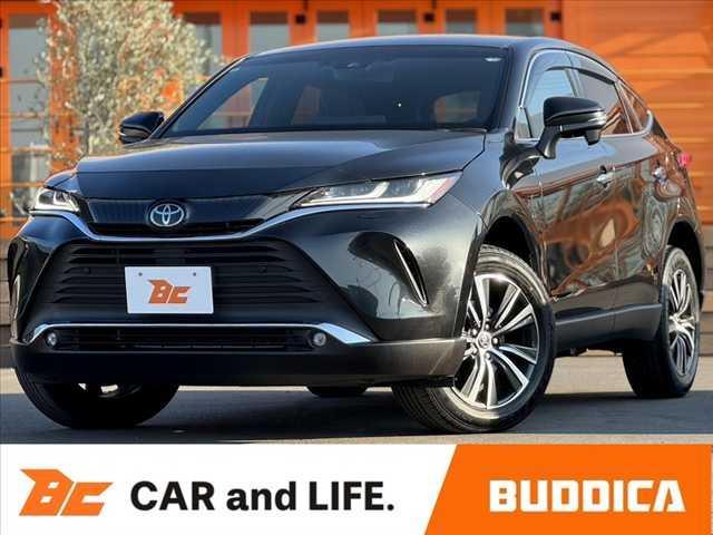 ڶŹŰ줷ʤ»ܤƤޤ ΥץϤ¿ץ饤䤤碌 1