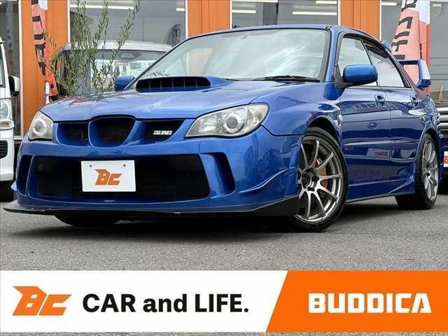 Х ץå ףңءӣԣ顡ָ