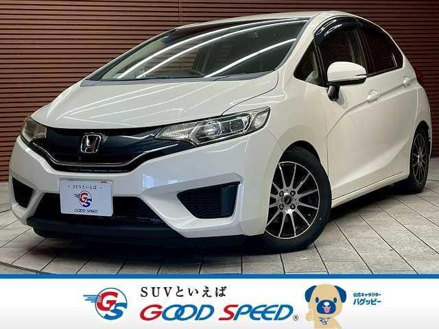 ӣ̣šޤǳ桪 եåȡΡեåȡΩեå 1