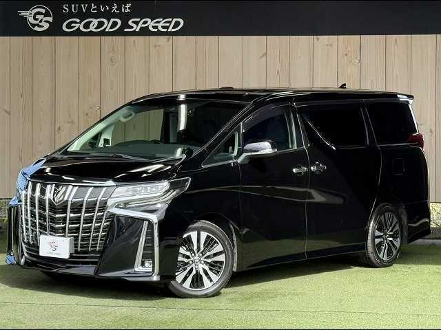 ǽŹƬǤ⡢ΦǤбפޤ Ųեɡ;եɡġեɡް 1