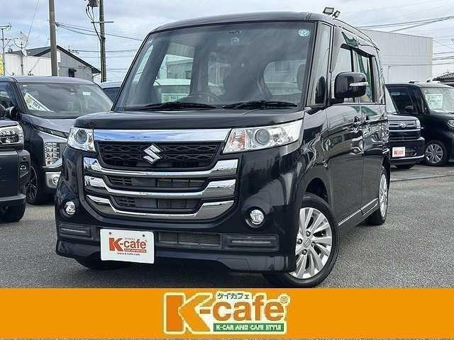  ڡ ١졼ɡե륻ʥӡ£աޡȥ