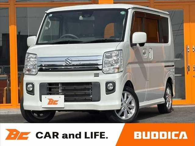 GuCS(XYL) oy^[{@։@ir@[_[u[Lr@ghcwbh@dX@`Cg@Xe@oX^[g@I[gGAR@h~u@tA}bg@TChoCU[@hrnehwV[g@di~[@rqrGAa Îԉ摜