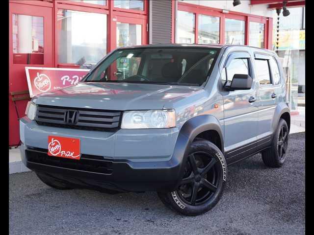 ɡ롼աңԣӣգ֡󥷡 ر֡롼ա;ꡡʥӡ֥åڥȡţԣ 1