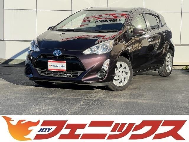 ȥ西  ӥ֥åХåԣϣˡʥӡ£Хåȥ西եƥ󥹡ȥϥӡƥ󥰥åæţãϡţ֥⡼ɡӥȥţԣáɥ쥳ԣϣˡ