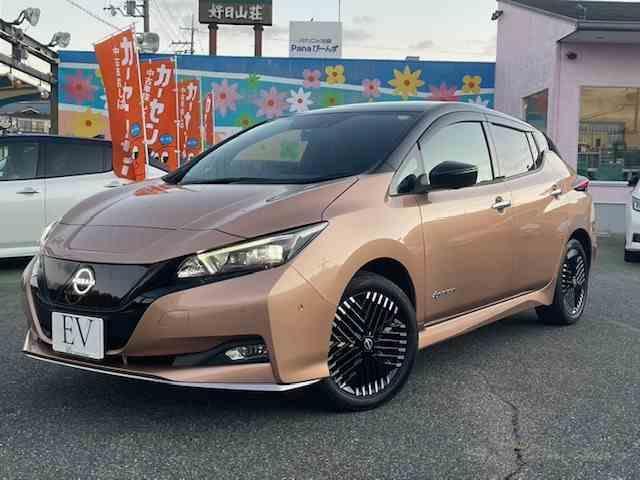 [t(Y) {@f@vpCbg@vpCbgp[LO@X}[g[~[@AEhr[j^[@ubNU[V[g@anrdTEhVXe@SȃV[gq[^[@dsb@hR Îԉ摜