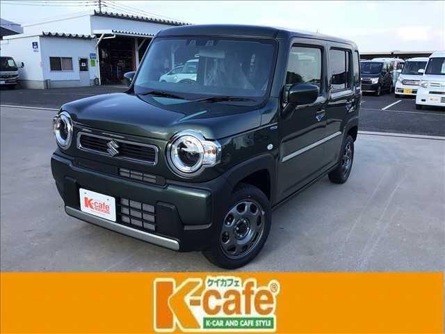 Τ֤ˤʤޤ顢ڤˤ䤤碌 1