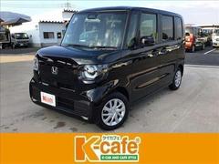 Ρݣ£ϣ ١졼ɡȣᡡӣţΣӣɣΣǡξ¦饤¦ưɥޡȥȥҡãáţãӡ̣ţĥإåɥ饤