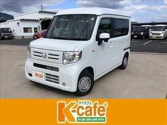 ۥΡݣ֣Ρ̡ȣᡡӣţΣӣɣΣǡξ¦饤ɥɥ