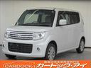 SUZUKI MR WAGON WIT