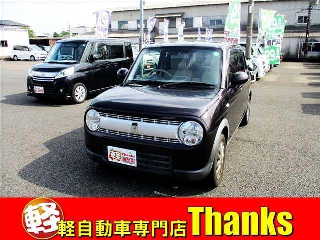  ȥѥ ̡ɥ󥰥ȥåסʥӡ󥻥ԣ