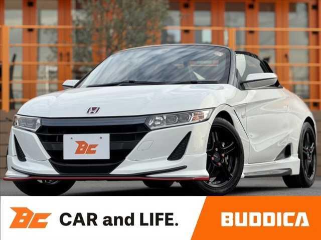 rUUO(z_) x[^։UlsZ^[fBXvCGA Îԉ摜