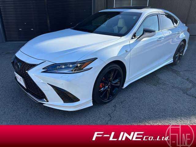 ţ ţӣ衡ƥݡġ󥪡ʡ᡼ģ 1310352A20251104D003 1