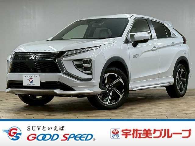 ɩ ץУȣţ Сץƥ֥롼ȥ롡ʥӡȥҡ