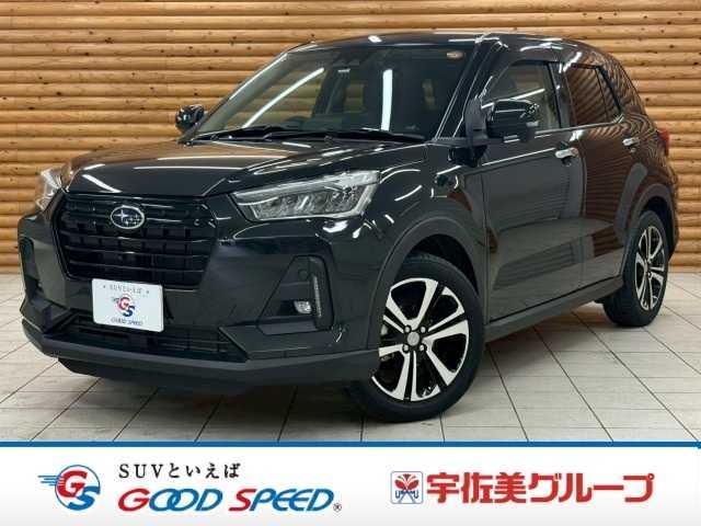 令和５年式　スバル　レックス　Ｚ　入庫しました。 お問い合わせは０５２－７４６－４０９２まで。♪