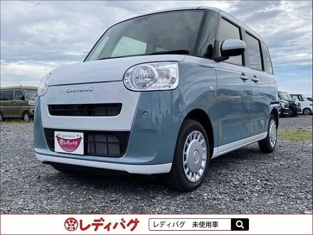 ûǼֲǽʧޤб ̸Ͻк̤ѼŹ롼߸ˤ󣷣ʾ塪 1