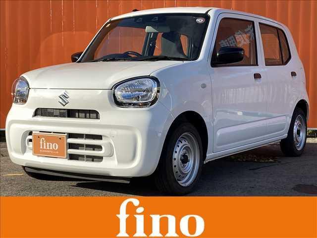 シートヒーター　アイドリングストップ　パワーウインド オールメーカー６００台以上！☆全部あげますセール開催中☆