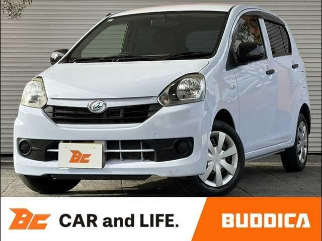 ~C[X(_Cnc) k@r`@@Svc@I[fBI@bc@L[X@GRACh@wbhCgxCU[@L[X@A[Xg@tA}bg@TChoCU[@ANZT[\Pbg@oEBhE@oKX@tuJbgKX Îԉ摜