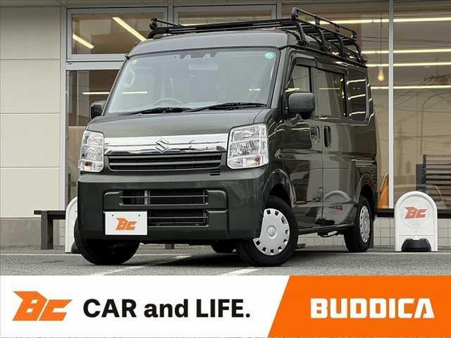 GuC(XYL) WC^[{@Ԍt@@nC[t@ghcwbh@ir@u[gD[X@cuc@dsb@Z[teB[T|[g@L[X@\i[@I[gCg@ACp[@oKX@^[{@Aq[^[@tra@}bg Îԉ摜