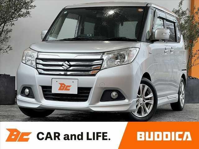 \I(XYL) nCubhly@ir@Sʃj^[@dX@tZO@asI[fBI@V[gq[^@N[YRg[@`Cg@`Xgbv@oX^[g@X}[gL[@V[gt^[@ȃe[u@rqrGAobO Îԉ摜