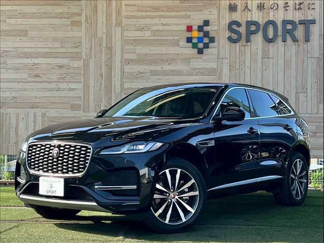 ġѤޤΤǤ䤤碌 ¤롢Ϻ磱ʧޤǲǽǤƬʤϣˡ 1