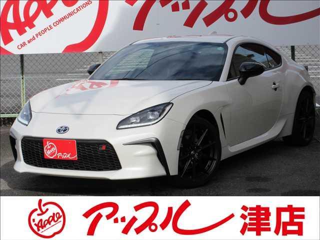 ʥӥ쥹̣ţĥإåɥ饤ȡ륳󡡥ȥ饤ȡȥҡ 1